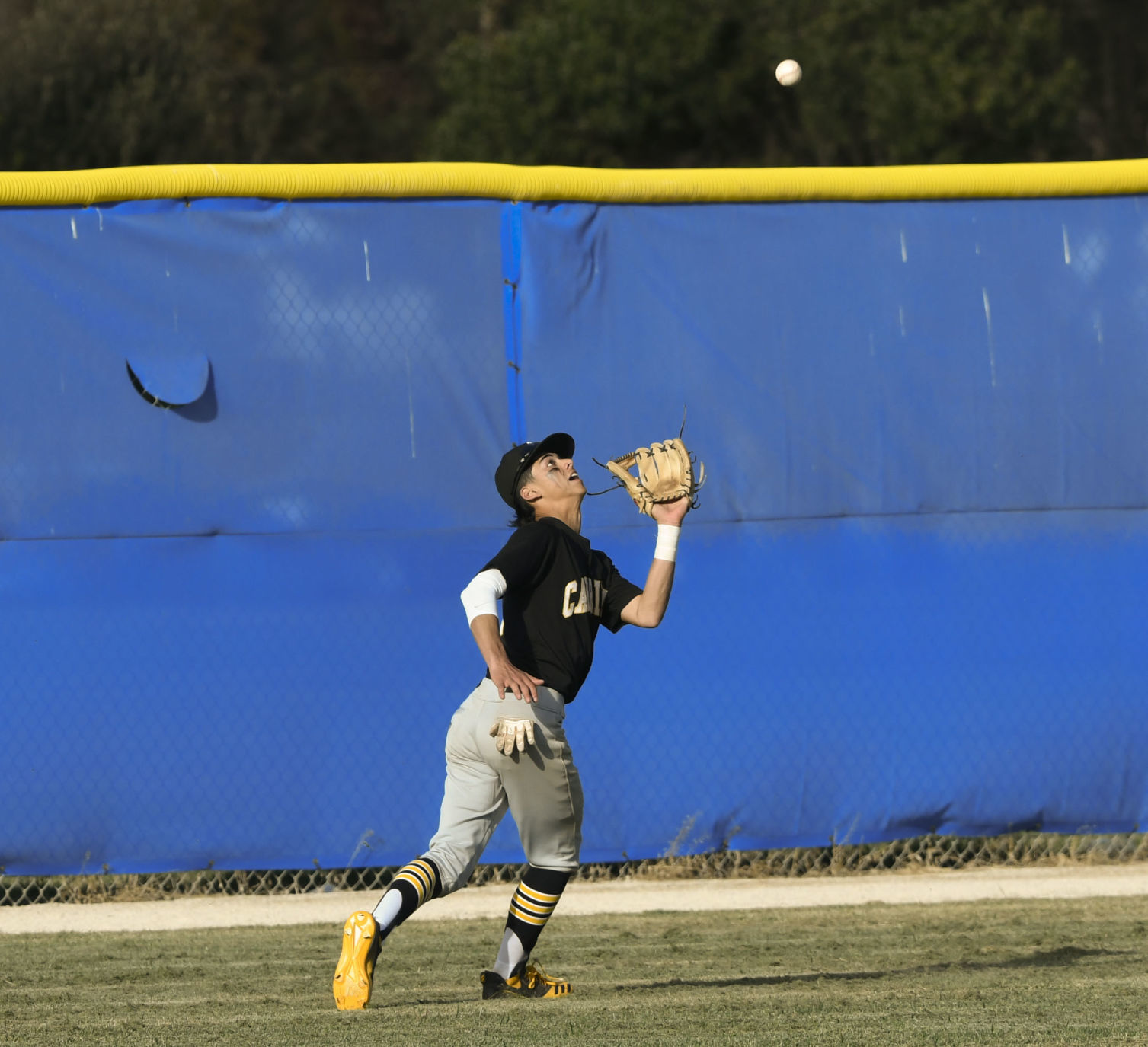 030620 Cabrillo Lompoc baseball 13.jpg